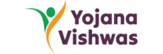 Yojana Vishwas